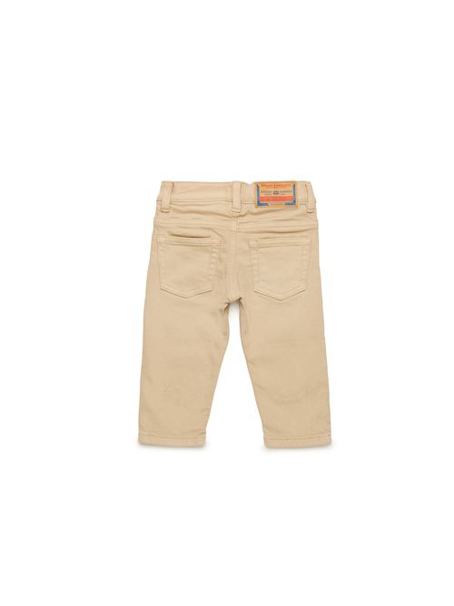 Pantalone, bambino, logato. DIESEL | K00312 KXBPHK744